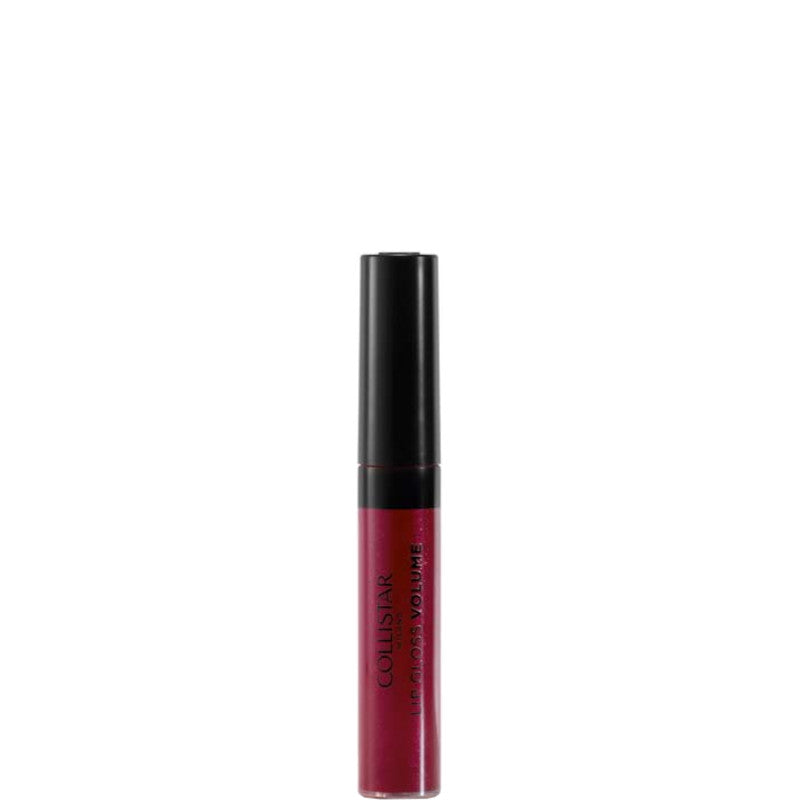 Lip Gloss Volume *
