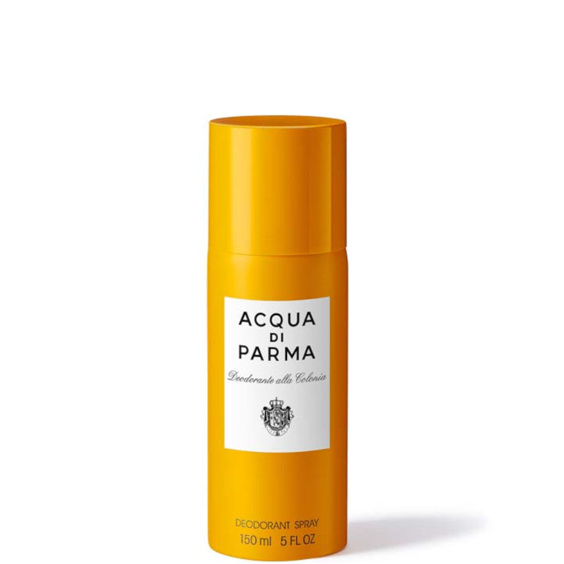 Acqua di Parma Colonia Deo Spray 150 ML