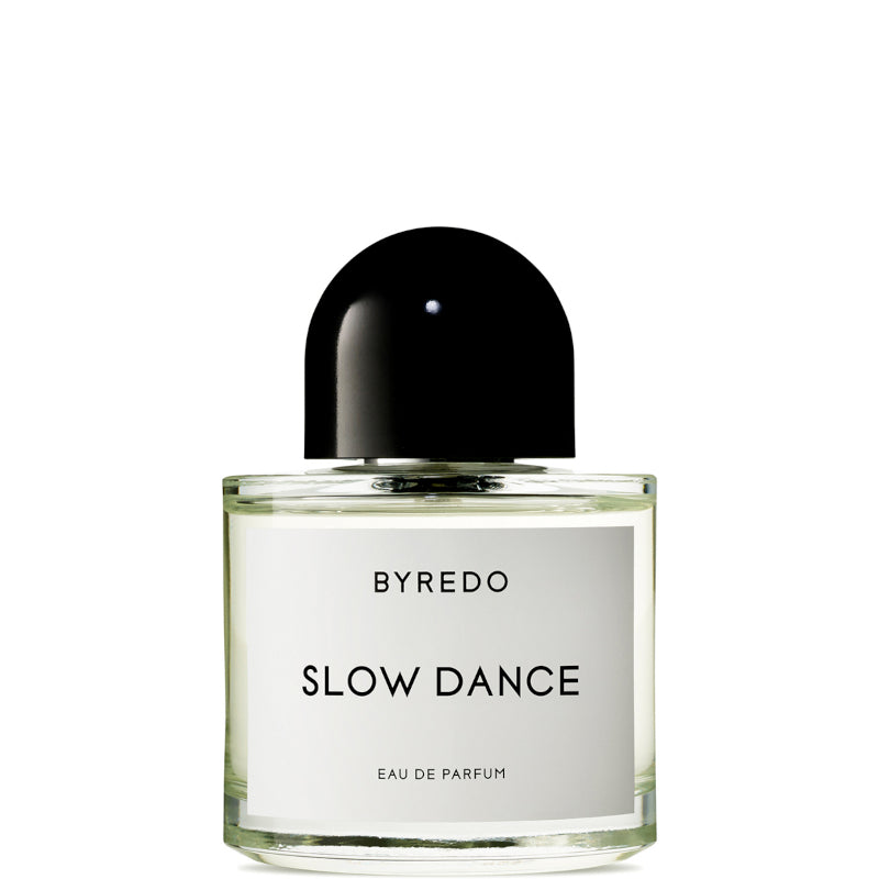 Slow Dance 100 ML *