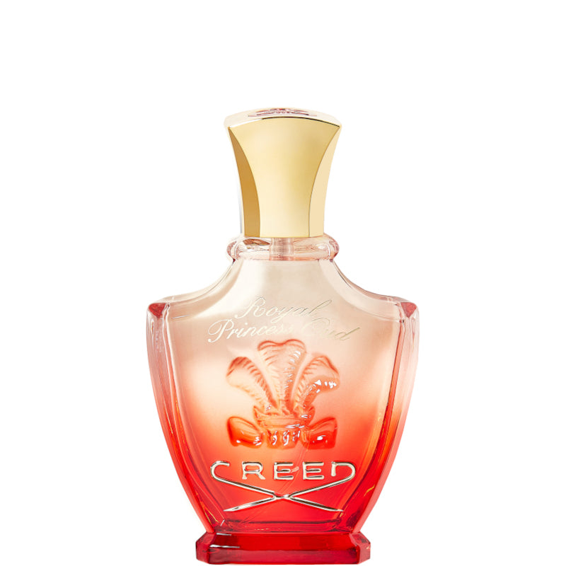 Creed Royal Princess Oud