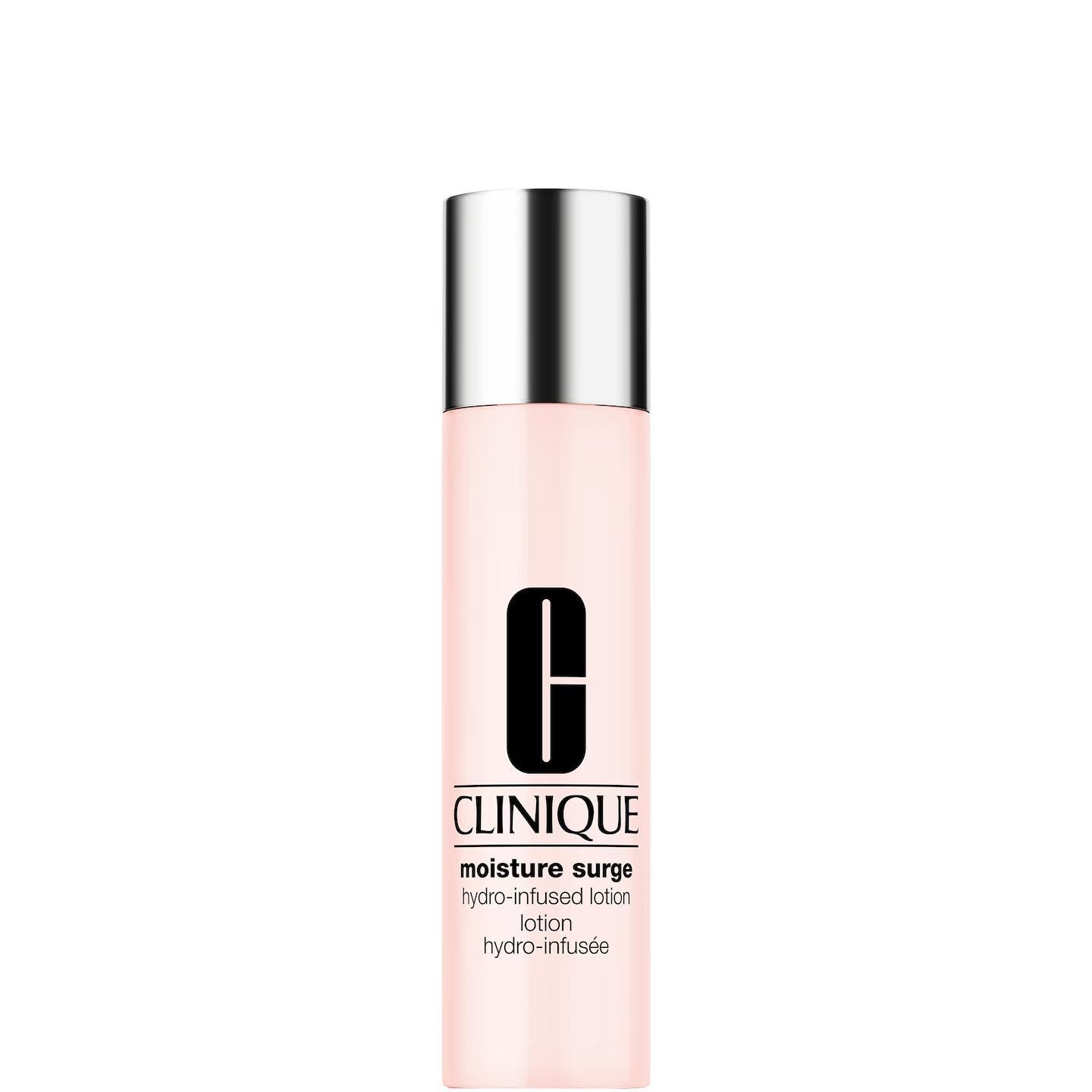 Moisture Surge Hydro-Infused Lotion Pelli Very Dry to Oily