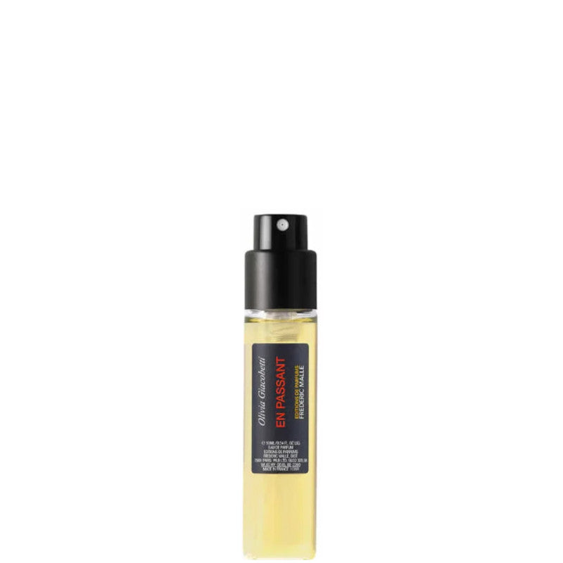Frederic Malle En Passant