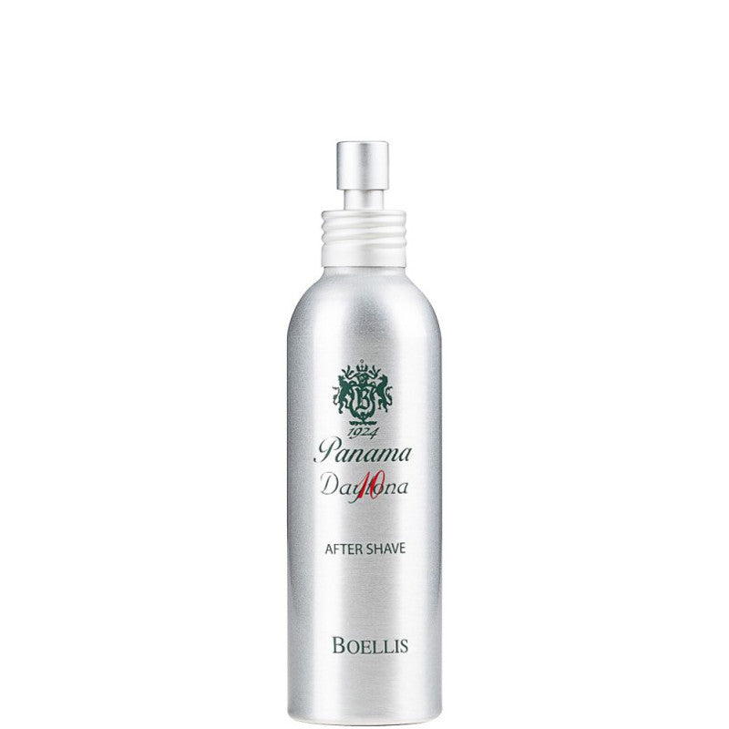 Panama Daytona 10 After Shave 150 ML