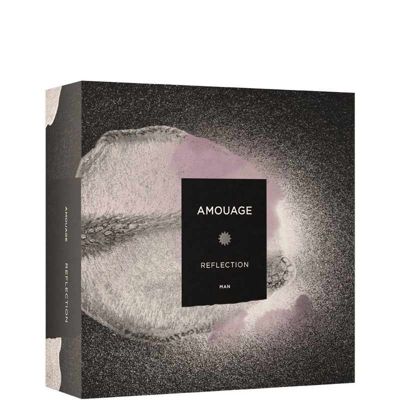 Amouage Reflection Man