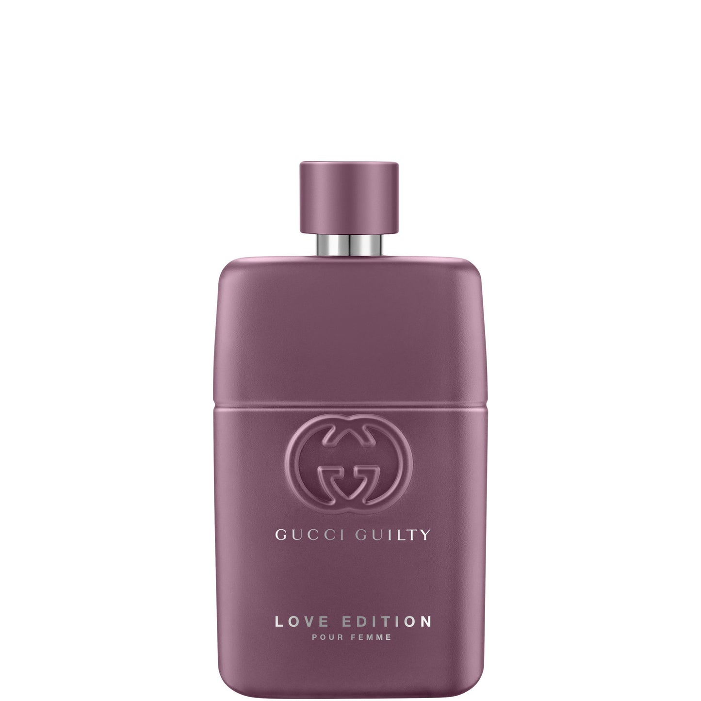 Gucci Guilty Love Edition Donna
