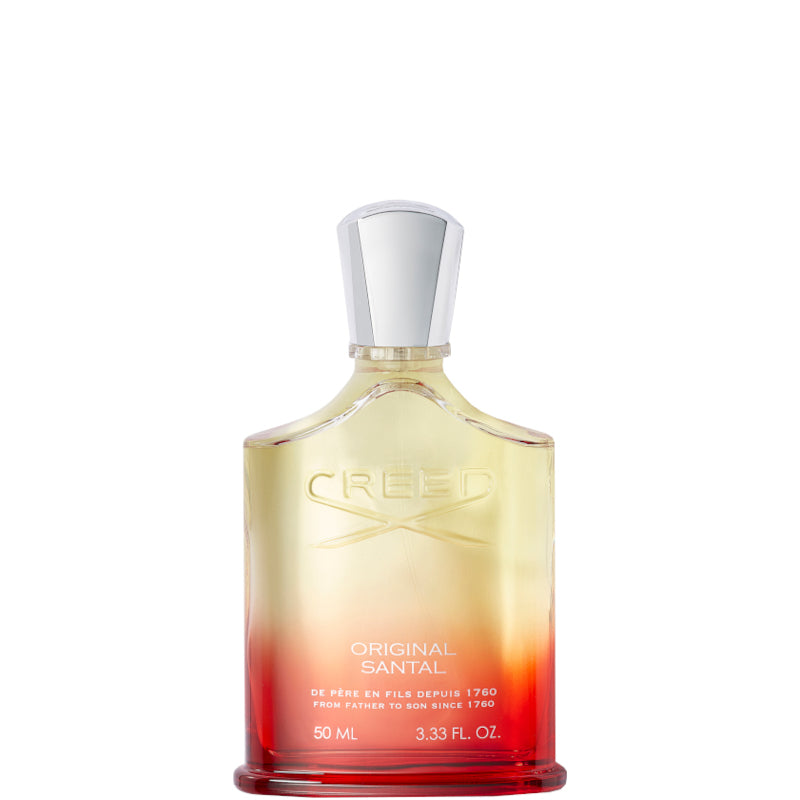 Creed Original Santal