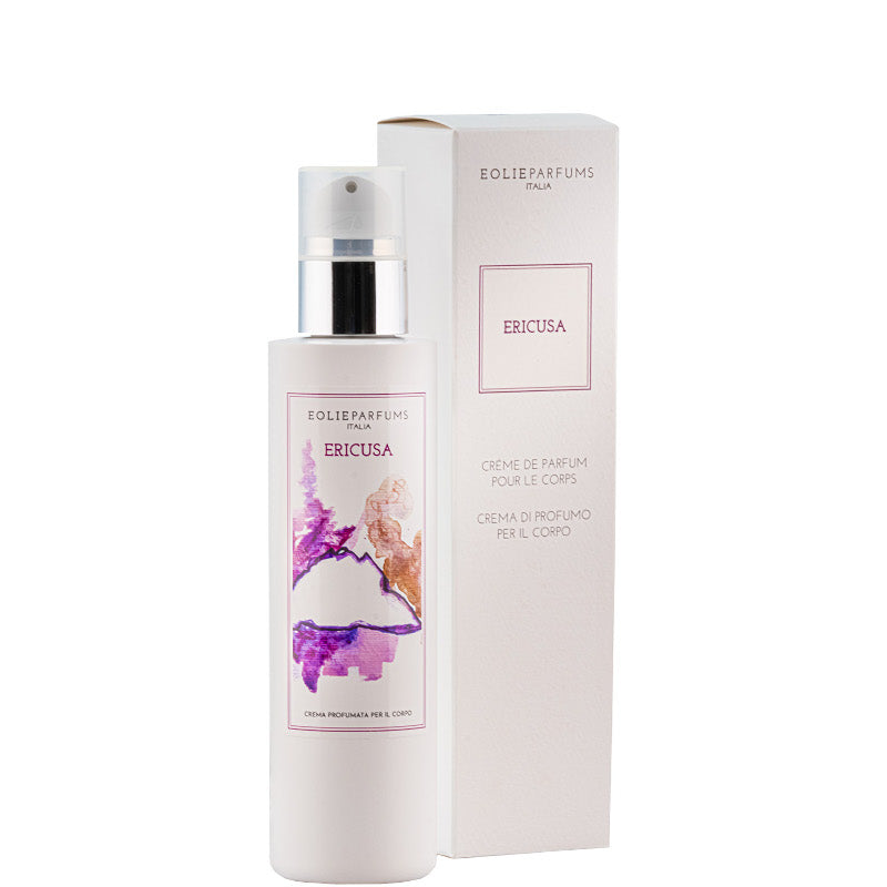Eolieparfums Ericusa