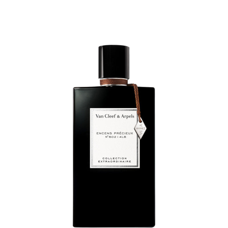 Encens Precieux Eau de Parfum