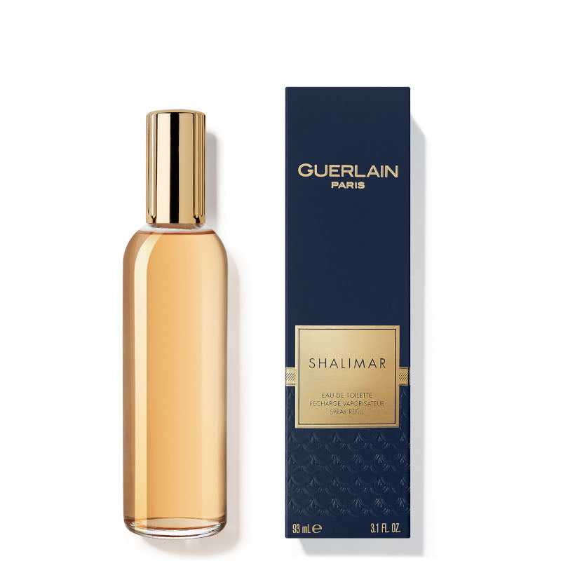 Shalimar Eau de Toilette