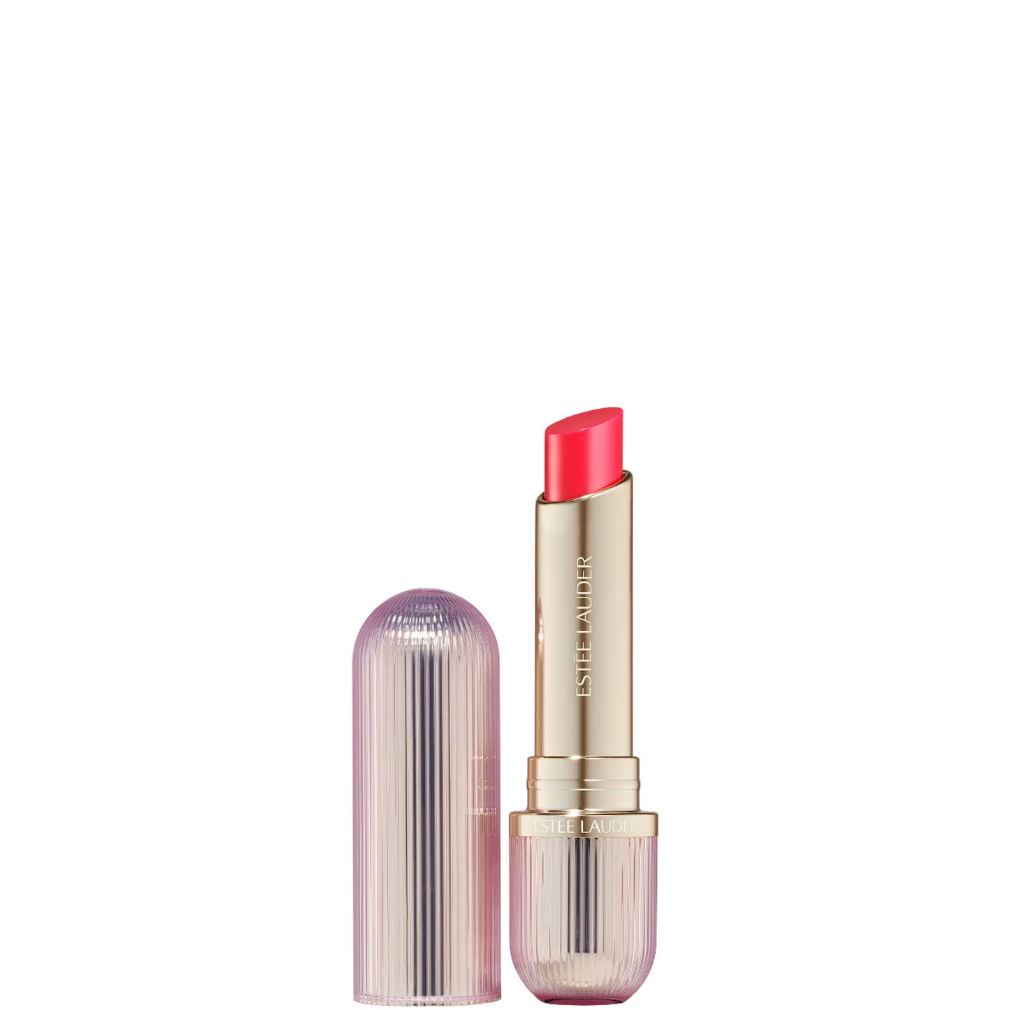 Futurist hydra Plump Lip Balm