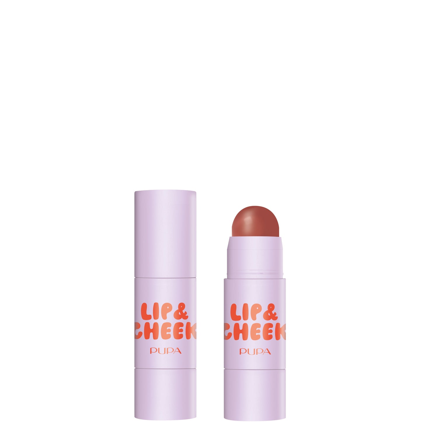 Lip & Cheek GRWSTICK