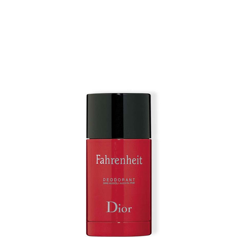 Fahrenheit Deodorant Stick