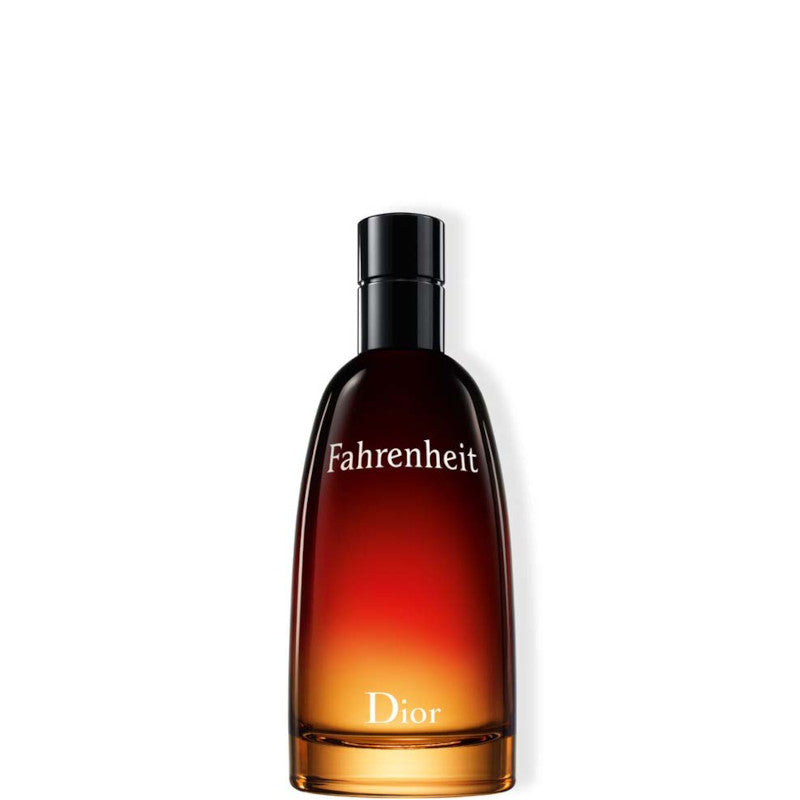 Fahrenheit Eau de Toilette