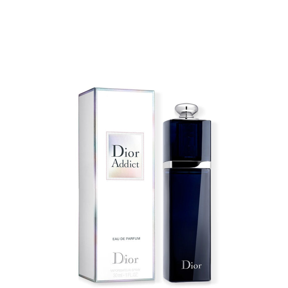 Dior Addict Eau de Parfum