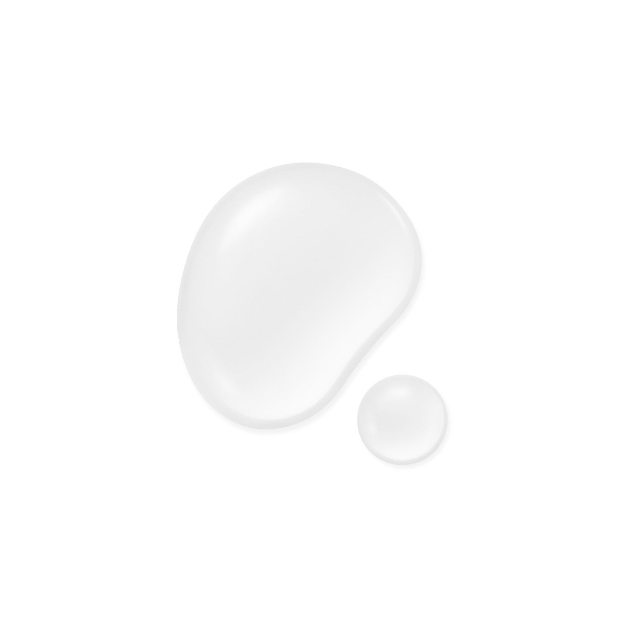 Absolute Silk Micro Essence-in-Lotion