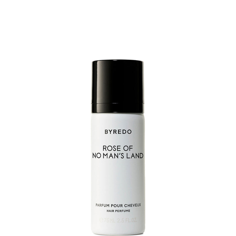 Rose Of No Man's Land 75 ML