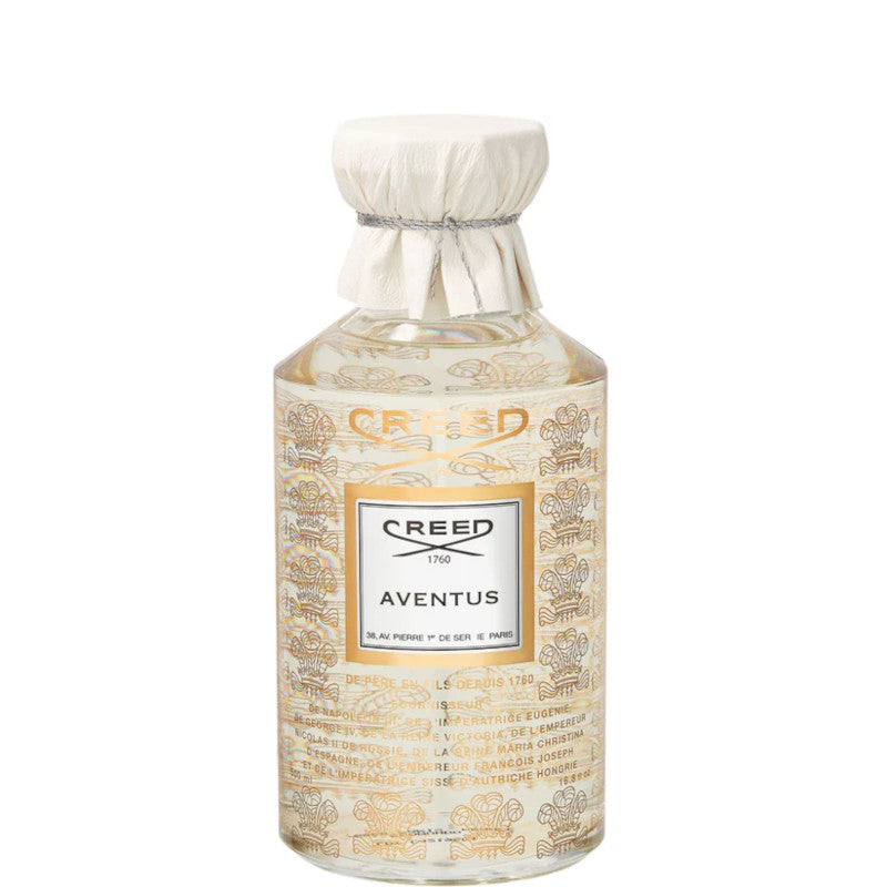 Creed Aventus