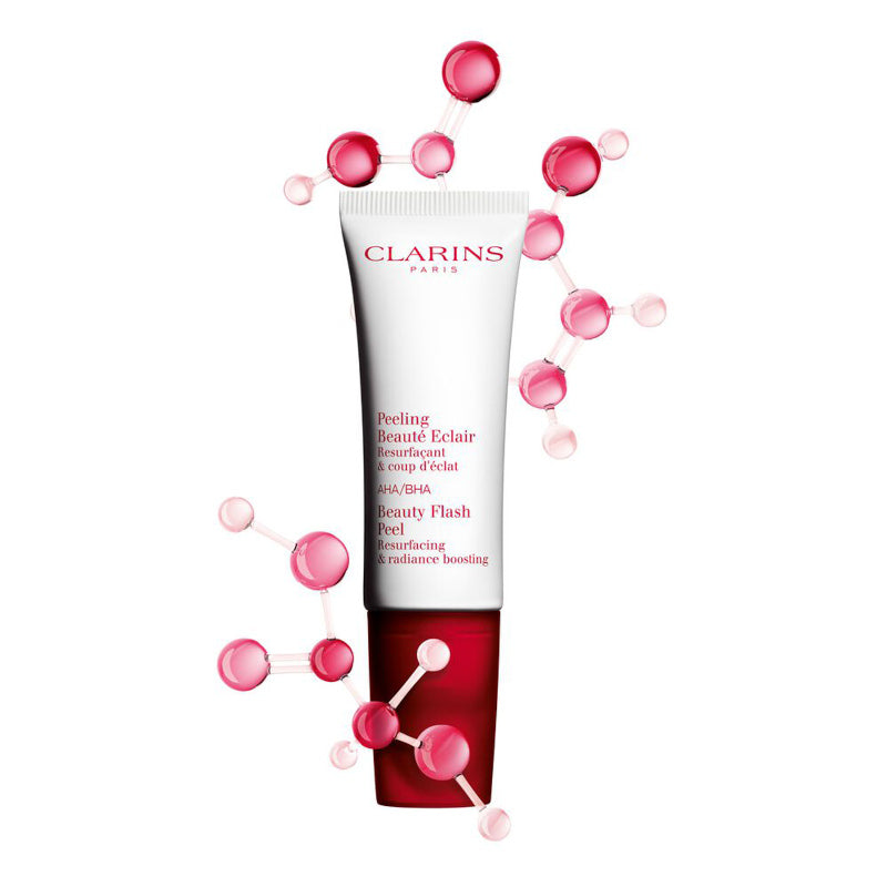 Peeling Beauté Eclair 50 ML