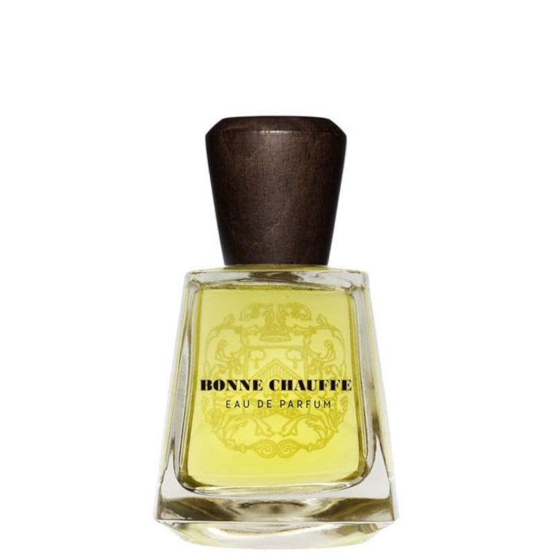 Frapin Bonne Chauffe