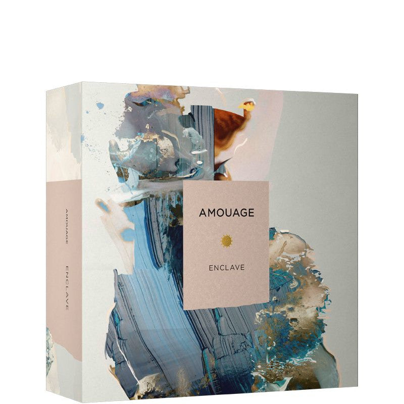 Amouage Enclave