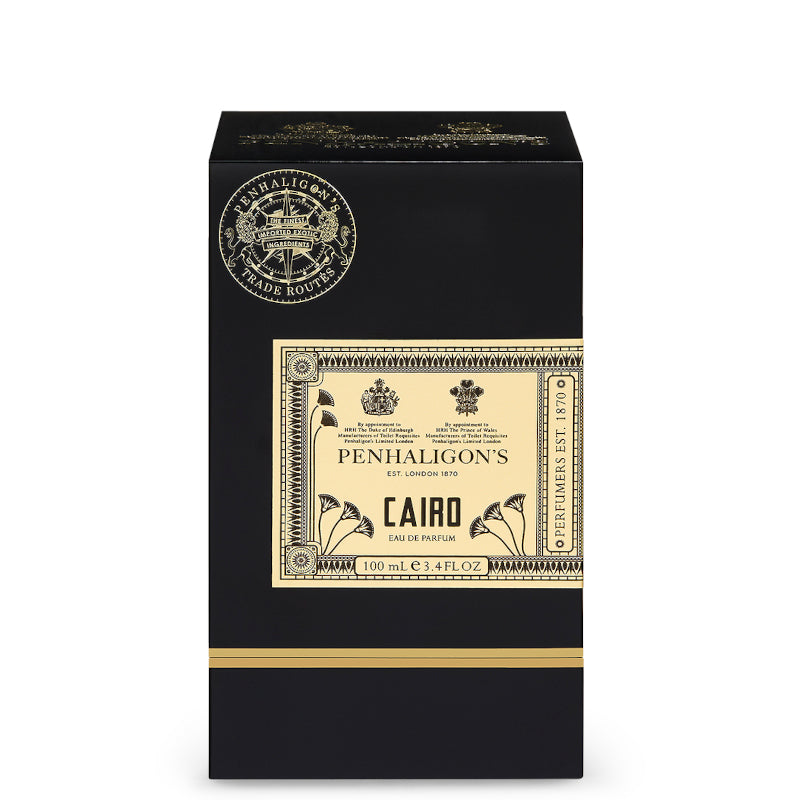 Penhaligon's Cairo 100 ML