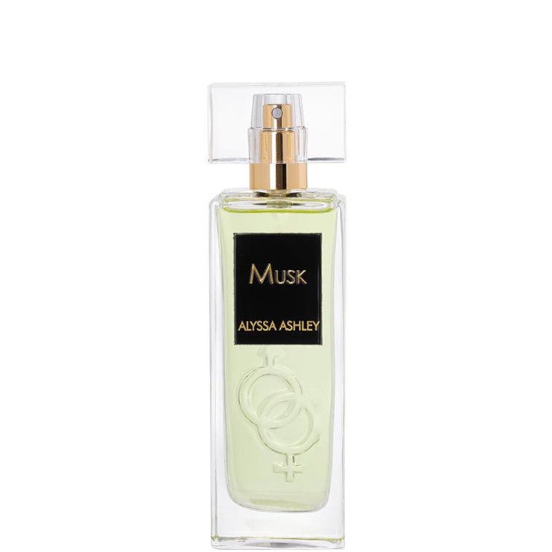Musk EDP
