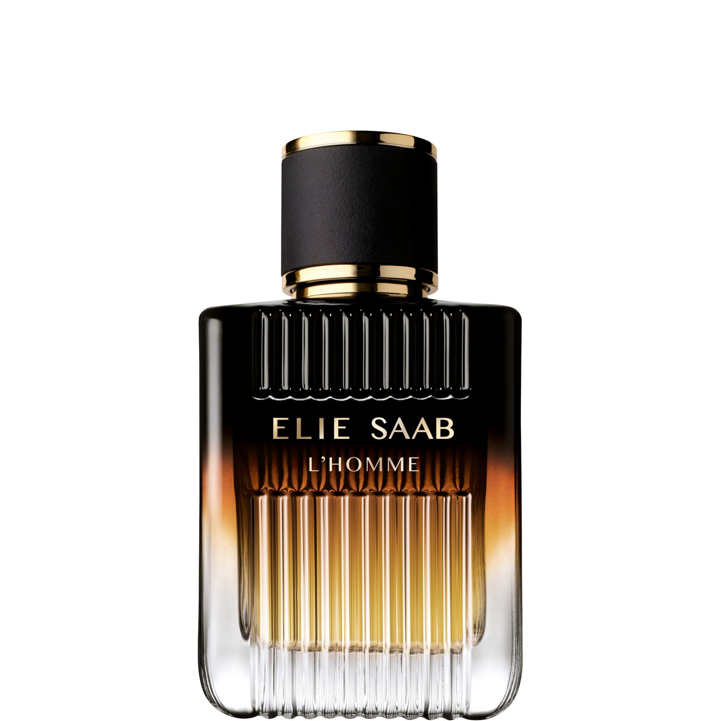 Elie Saab L'Homme Eau de Parfum Intense