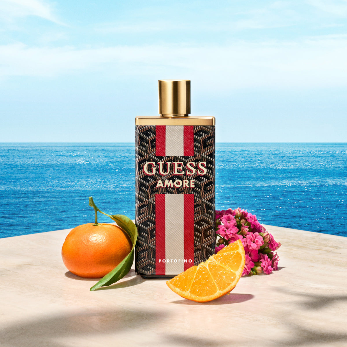 Guess Amore Portofino
