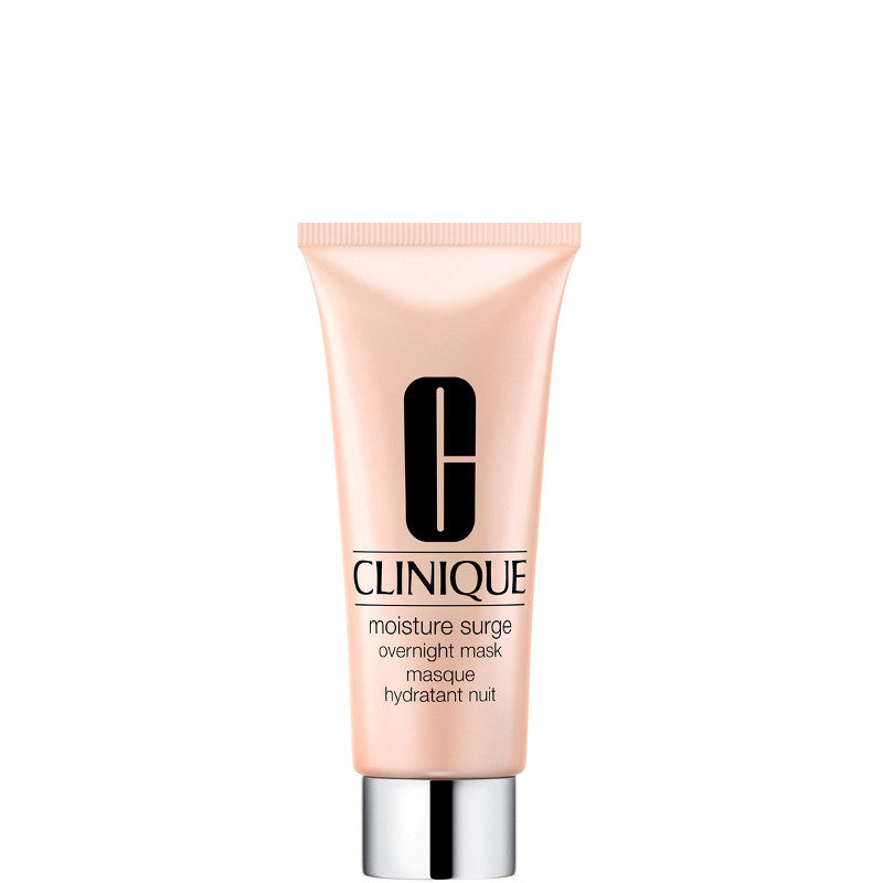 Moisture Surge Overnight Mask - Maschera Idratante da Notte 100 ML