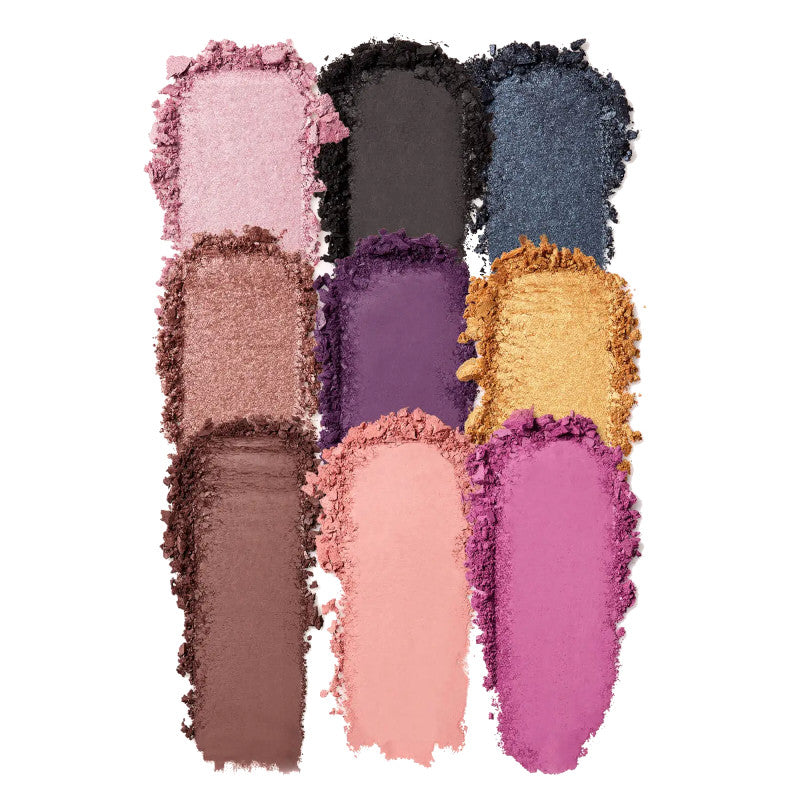 V.I.P. Expert Palette