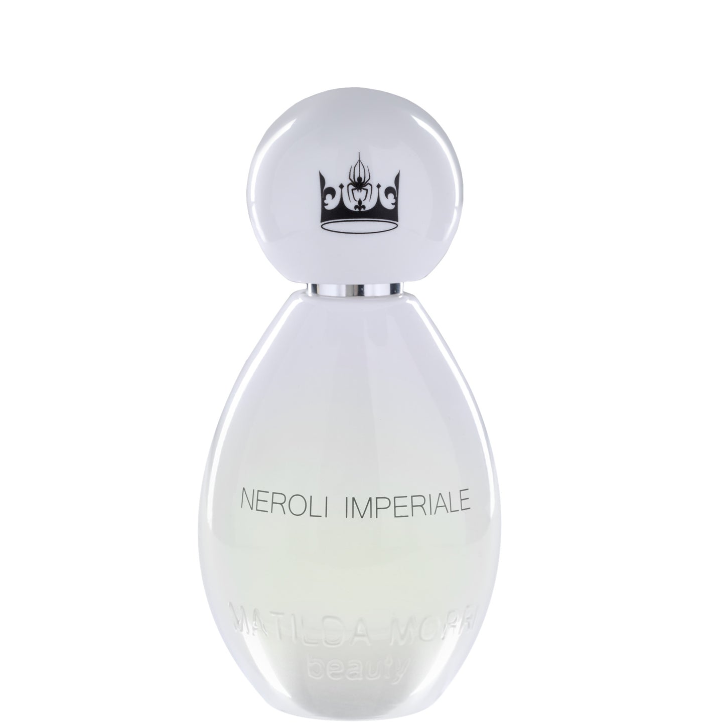 MATILDA MORRI BEAUTY - NEROLI IMPERIALE