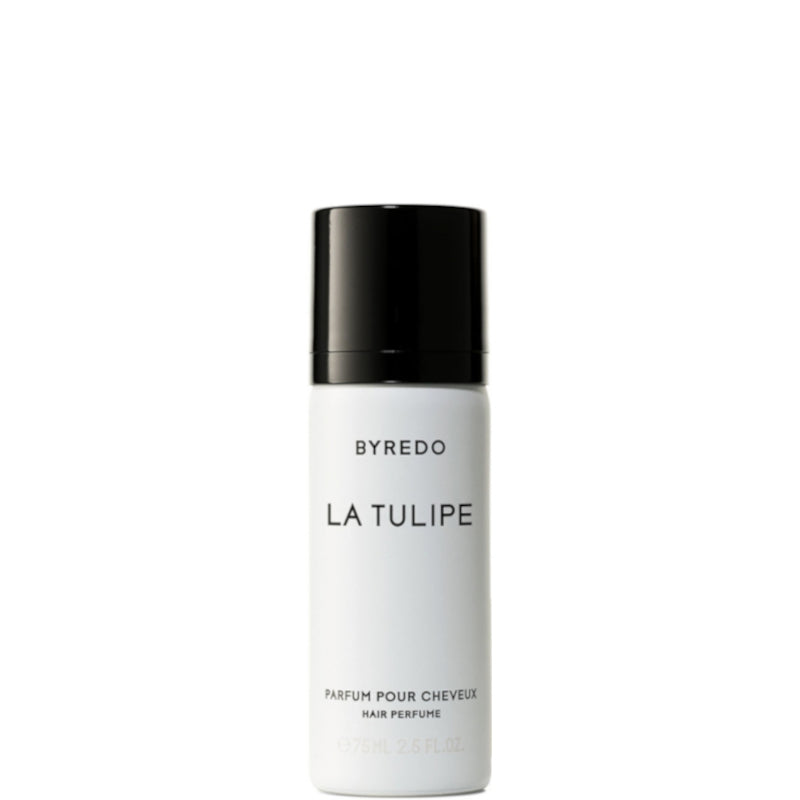 La Tulipe 75 ML