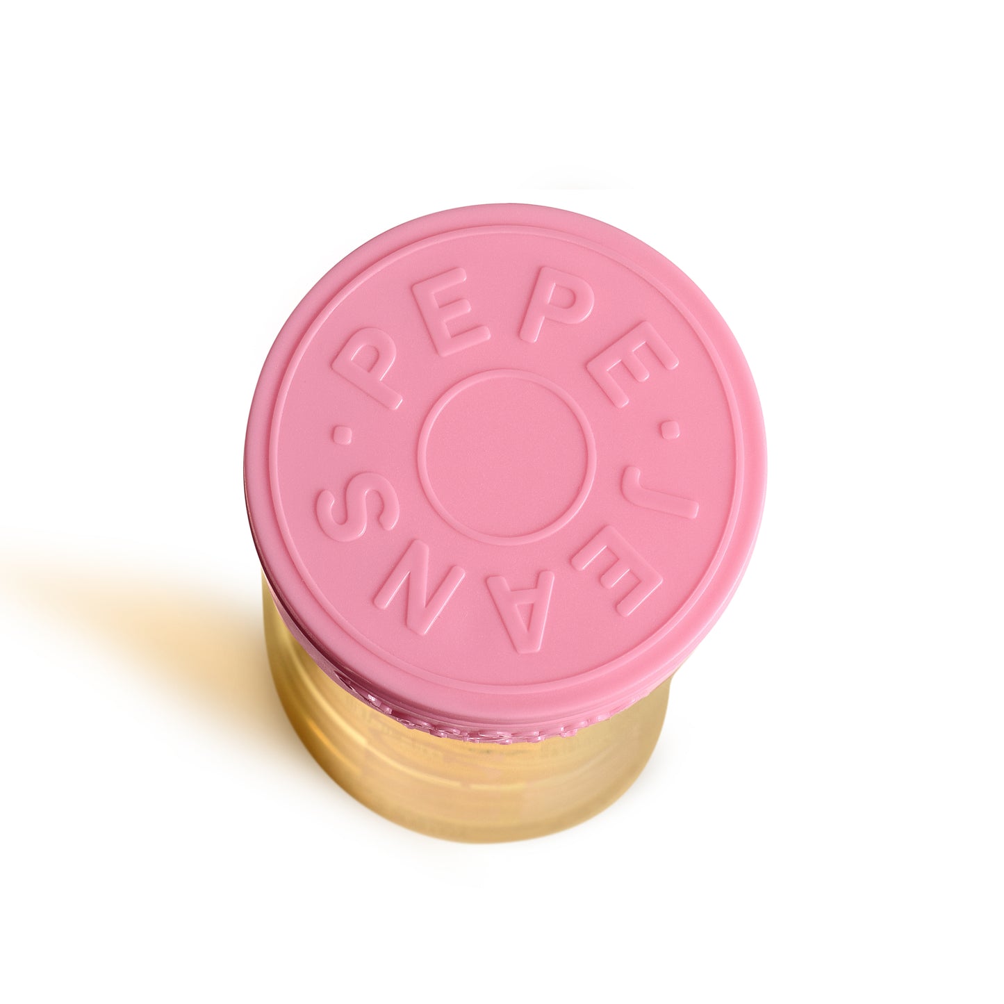 Pepe Jeans Portobello Vintage Vibes