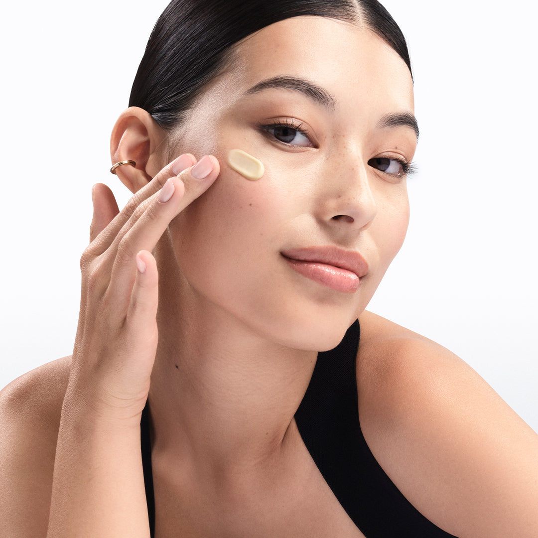 Lancome Absolue Longevity MD Anticipate The Cream - Pelli Giovani