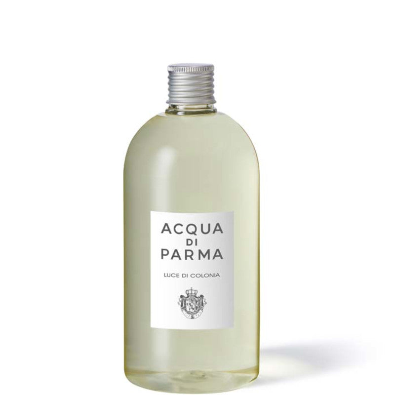 Acqua di Parma Luce di Colonia Ricarica
