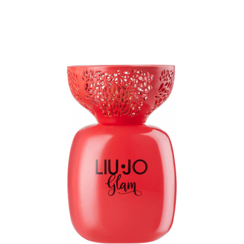 Liu Jo Glam Confezione