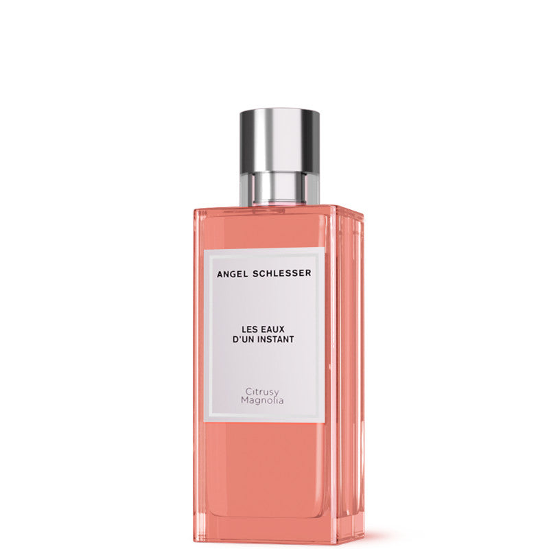 Les Eaux d'un Instant - Citrusy Magnolia
