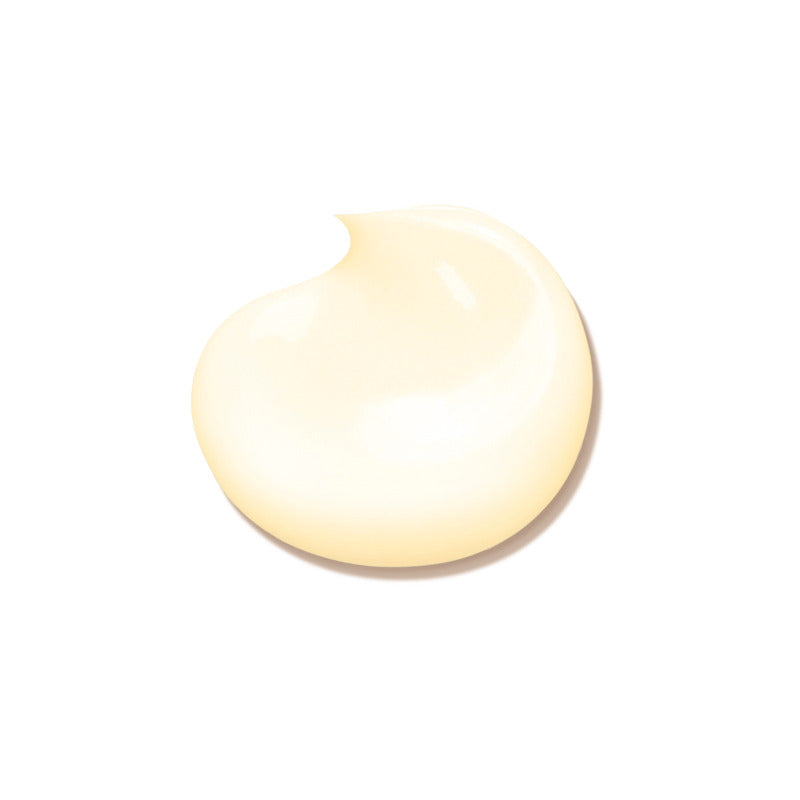 Masque SOS Coups de Soleil