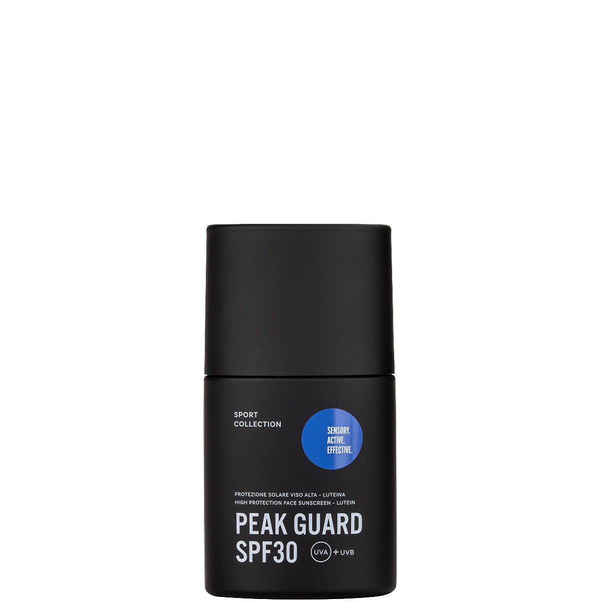 Histomer Milano Peak Guard SPF 30