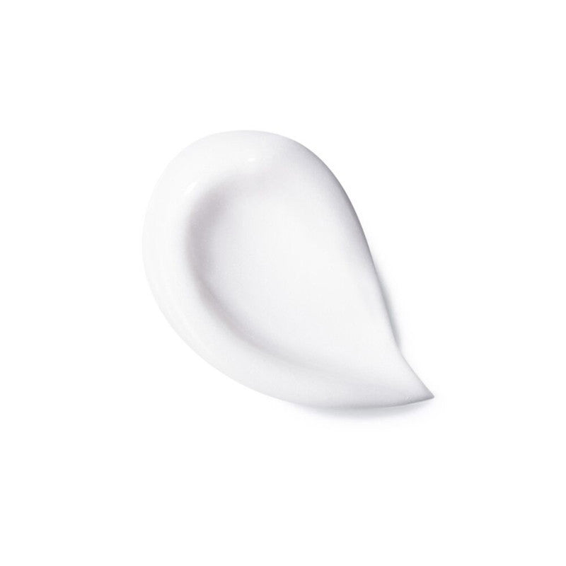 Le Baume 50 ML