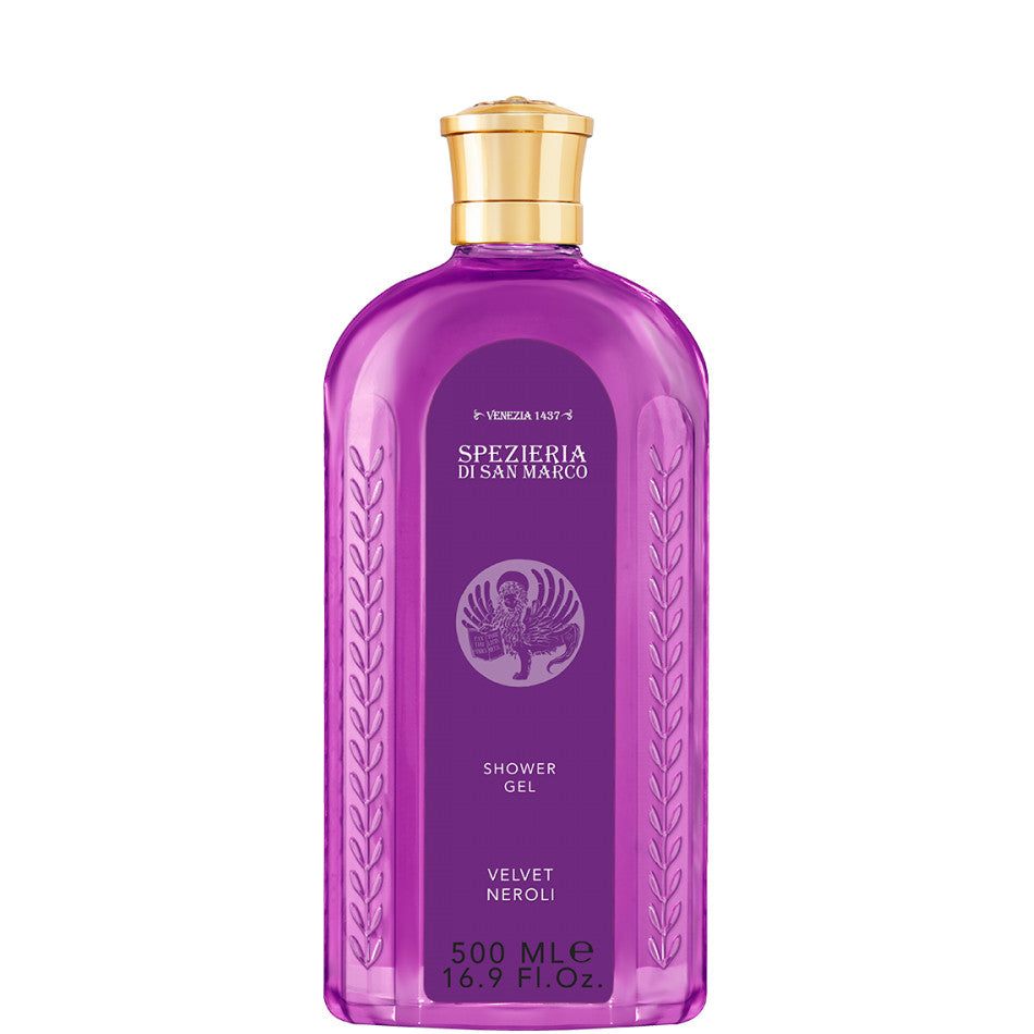 Spezieria Di San Marco Velvet Neroli