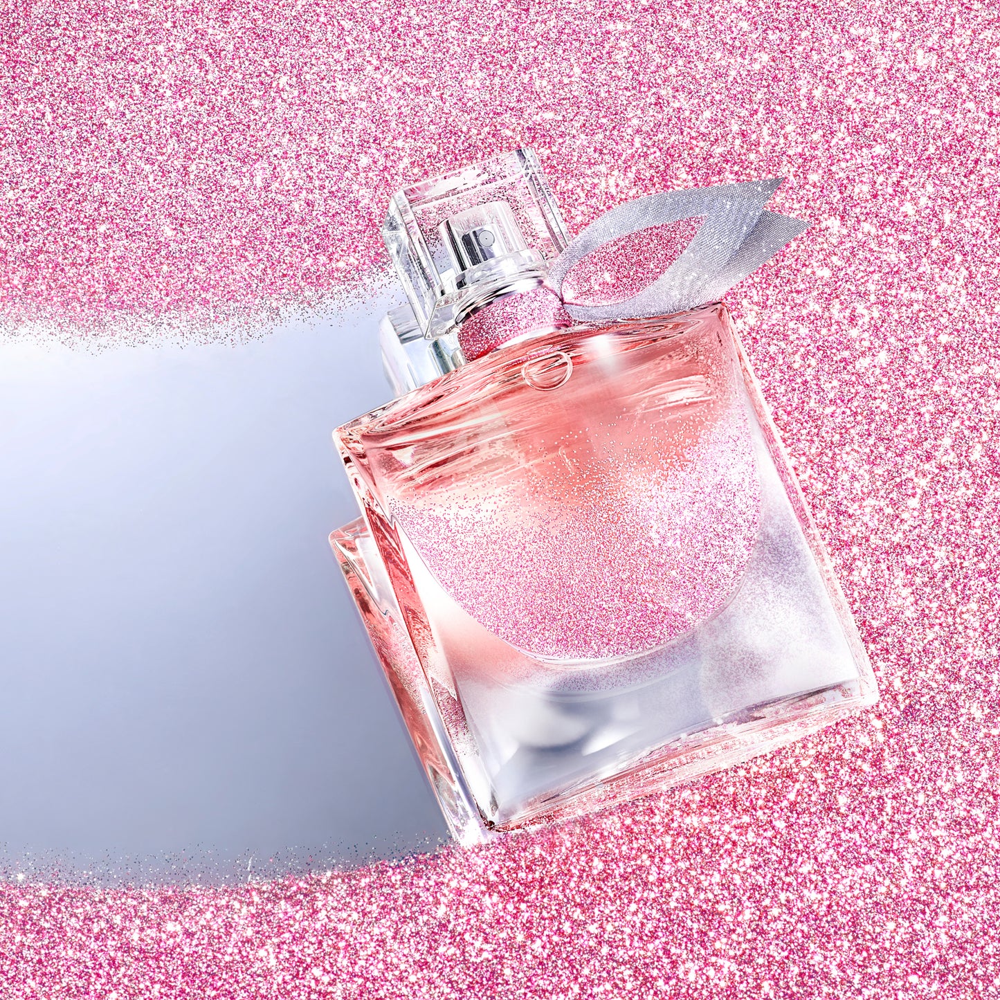 La Vie Est Belle Eau De Parfum Sparkling Edition