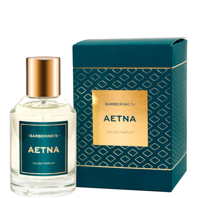 Barberino's - Aetna 100 ML
