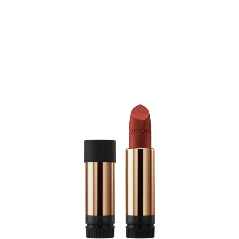 L'Absolu Rouge Drama Matte Refill*