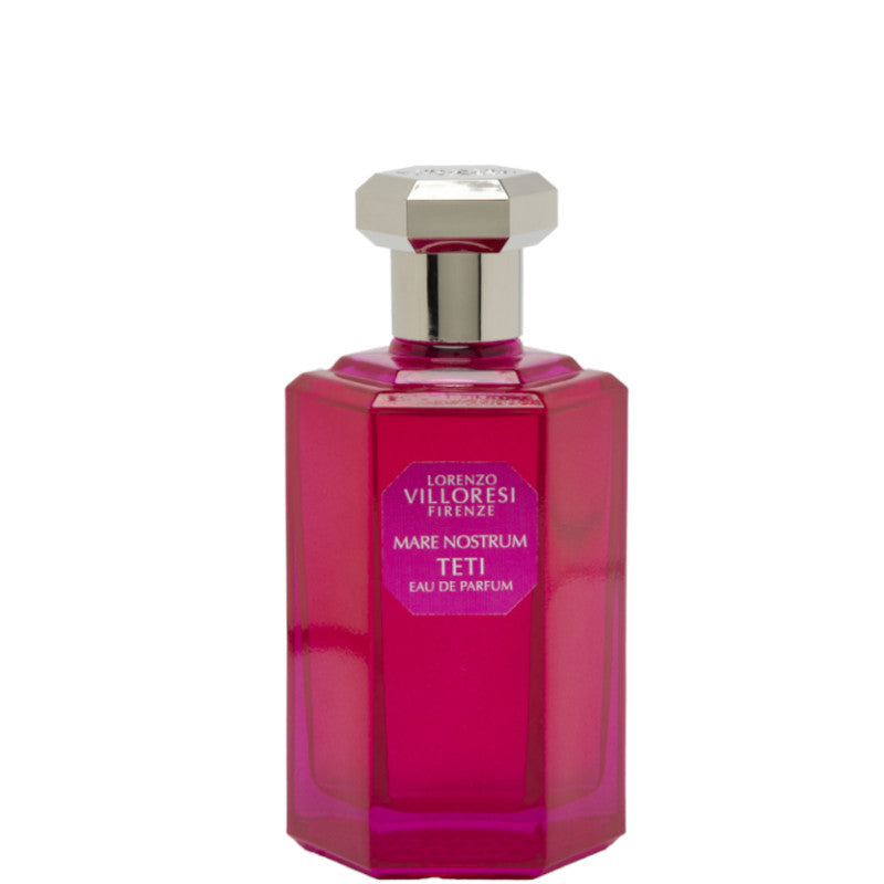 Mare Nostrum TETI Eau de Parfum