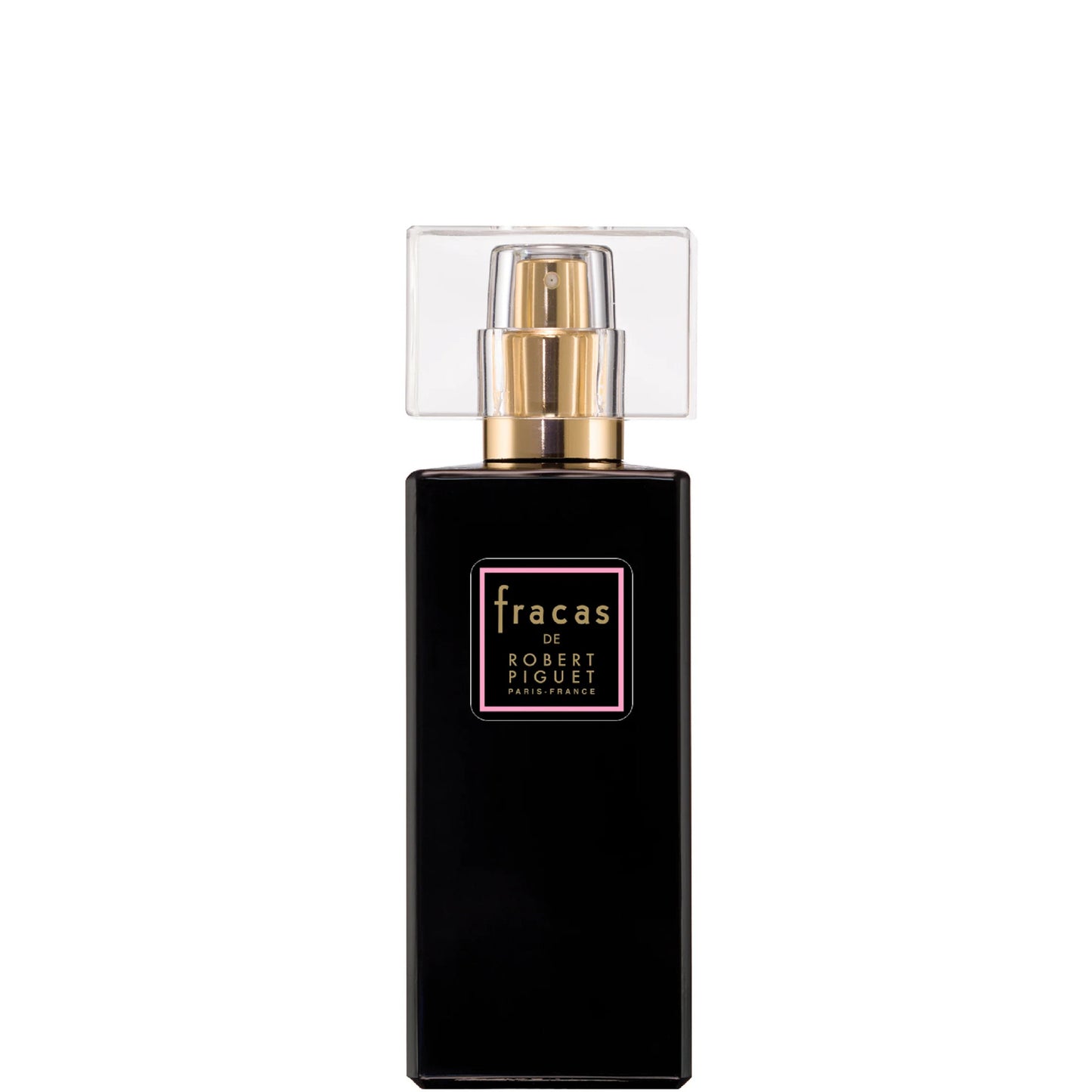 Fracas Parfum