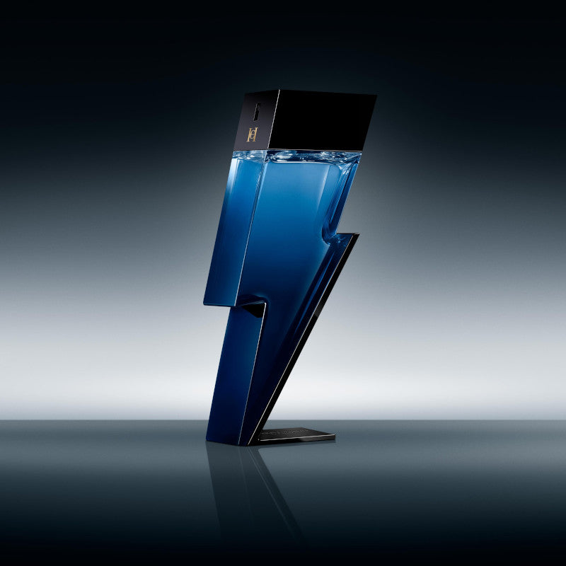 Bad Boy Cobalt 150 ML