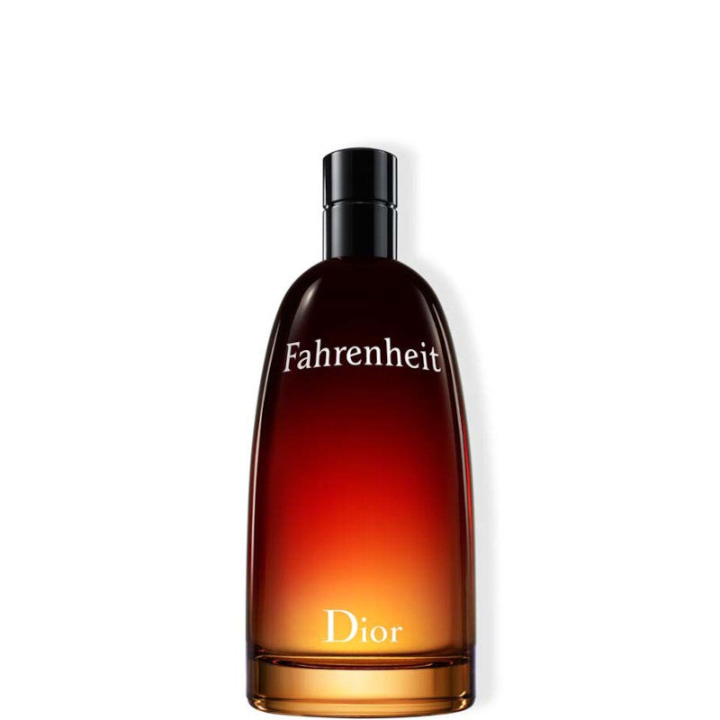 Fahrenheit Eau de Toilette