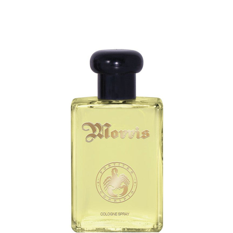 Morris Cologne 100 ML