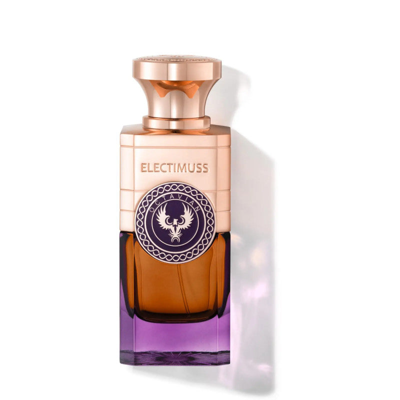 Octavian